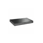 TP-Link SG3452XP
