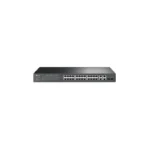 TP-Link SL2428P