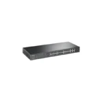 TP-Link SL2428P