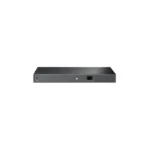 TP-Link SL2428P