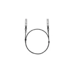 TP-Link SM6220-1M