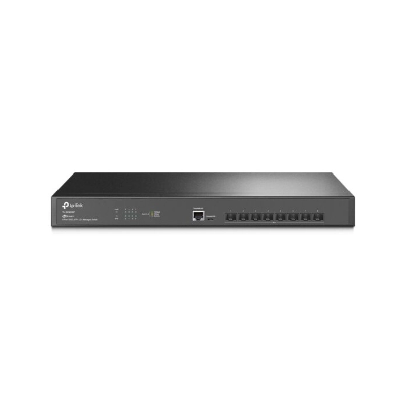 TP-Link SX3008F