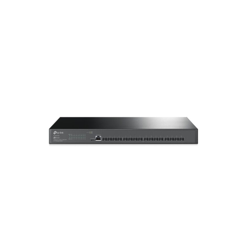 TP-Link SX3016F