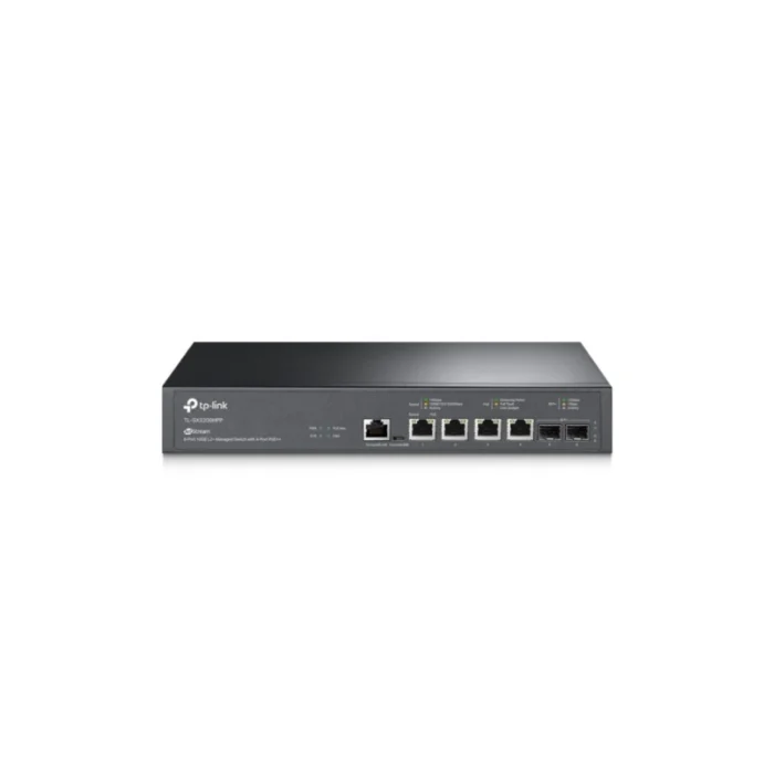 TP-Link SX3206HPP