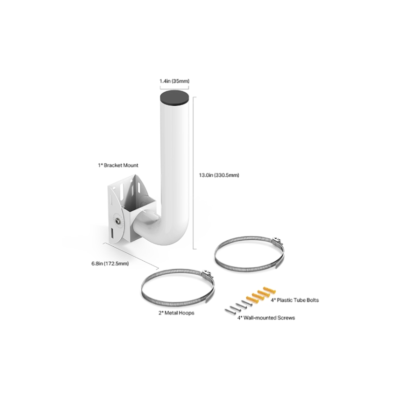 TP-Link TL-APM200
