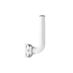 TP-Link TL-APM200