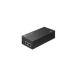 TP-Link TL-POE170S