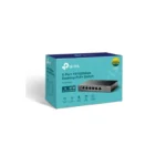 TP-Link TL-SF1006P