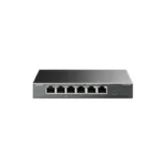 TP-Link TL-SF1006P