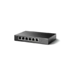 TP-Link TL-SF1006P
