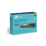 TP-Link TL-SF1009P