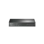 TP-Link TL-SF1009P