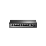 TP-Link TL-SF1009P