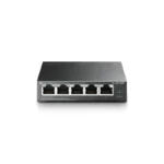 TP-Link TL-SG1005P