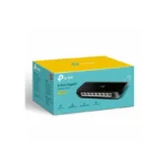 TP-Link TL-SG1008D