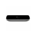 TP-Link TL-SG1008D