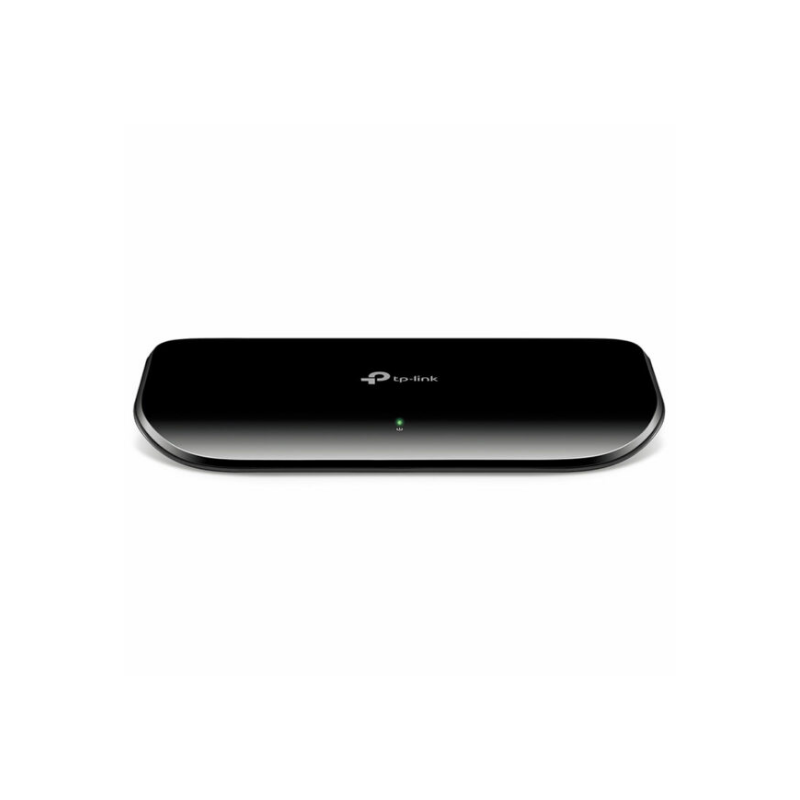 TP-Link TL-SG1008D