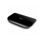 TP-Link TL-SG1008D