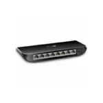 TP-Link TL-SG1008D