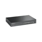TP-Link TL-SG1008MP