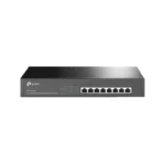 TP-Link TL-SG1008MP