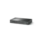TP-Link TL-SG1008P