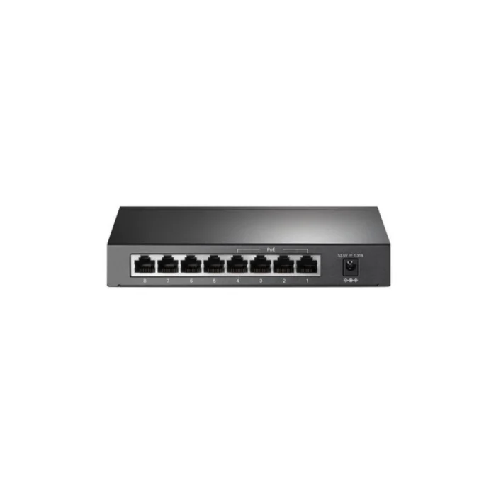 TP-Link TL-SG1008P
