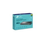 TP-Link TL-SG1008P