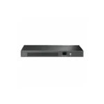 TP-Link TL-SG1016