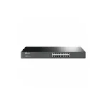 TP-Link TL-SG1016