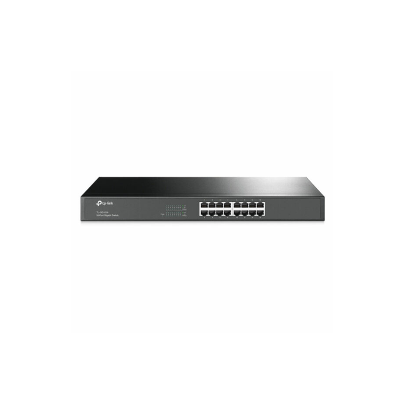 TP-Link TL-SG1016