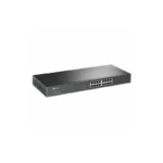 TP-Link TL-SG1016