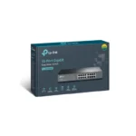 TP-Link TL-SG1016DE