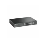 TP-Link TL-SG1016DE
