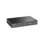 TP-Link TL-SG1016PE