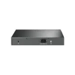 TP-Link TL-SG1016PE