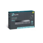 TP-Link TL-SG1016PE