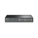 TP-Link TL-SG1016PE
