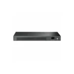 TP-Link TL-SG1024