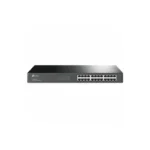 TP-Link TL-SG1024