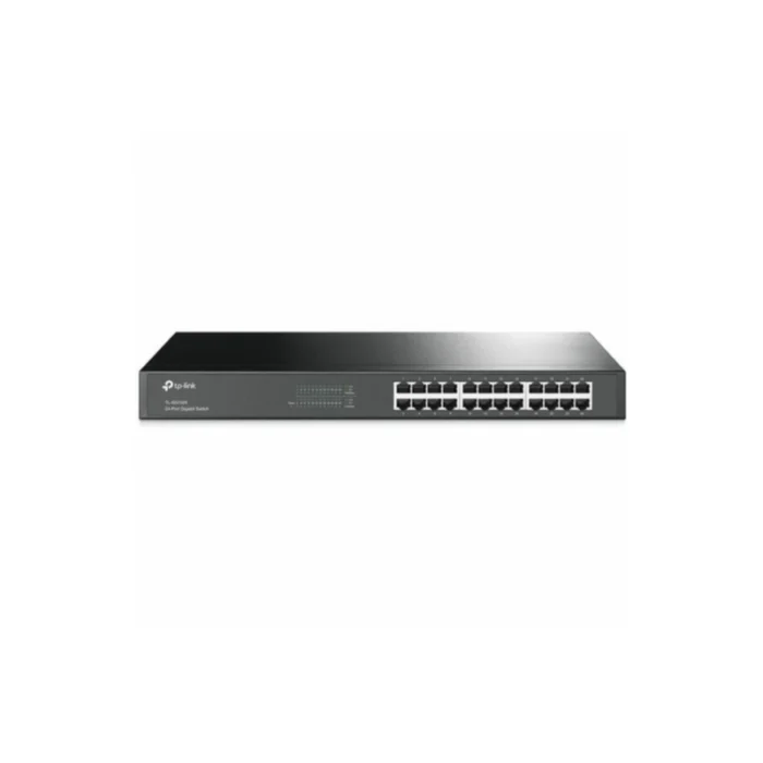 TP-Link TL-SG1024