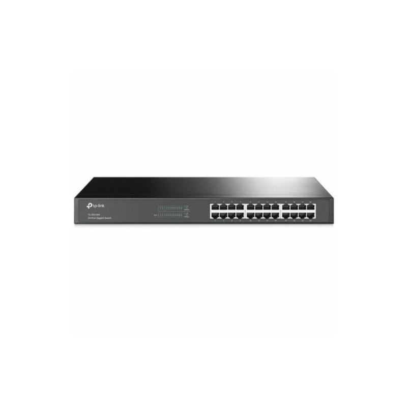TP-Link TL-SG1024
