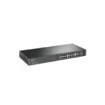 TP-Link TL-SG1024