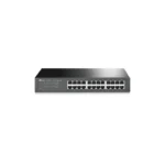 TP-Link TL-SG1024D
