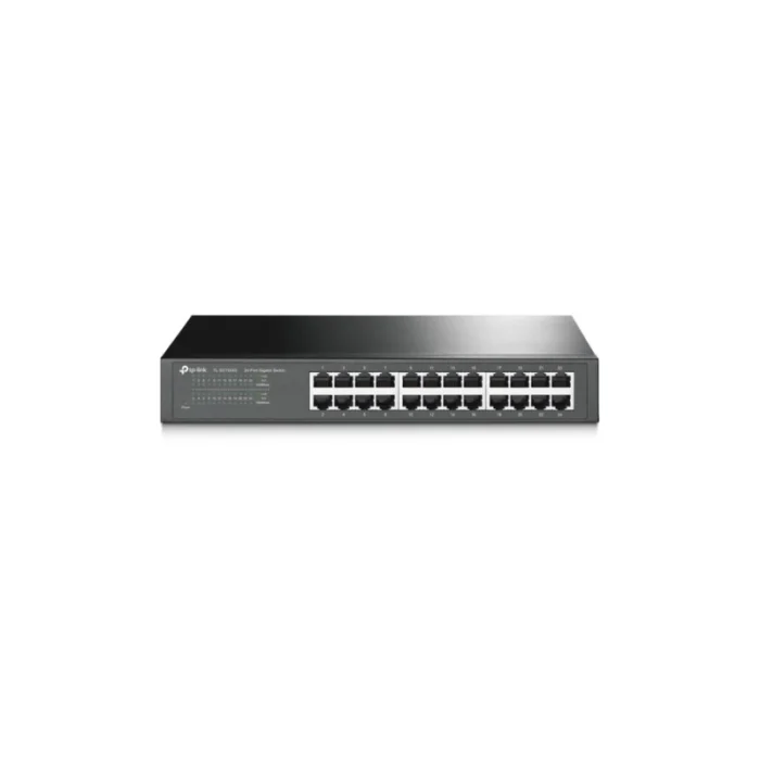 TP-Link TL-SG1024D
