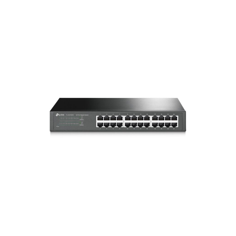 TP-Link TL-SG1024D