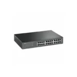 TP-Link TL-SG1024D