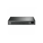 TP-Link TL-SG1024D