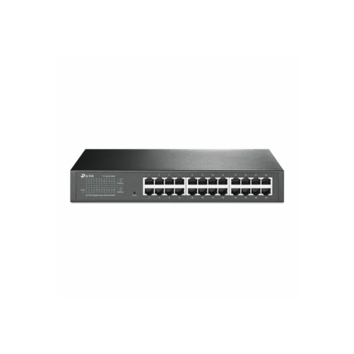 TP-Link TL-SG1024DE