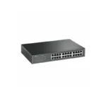 TP-Link TL-SG1024DE